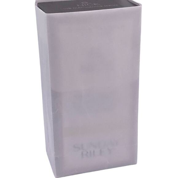 Sunday Riley B3 Nice 10% Niacinamide Serum Full Size - Picture 9 of 9
